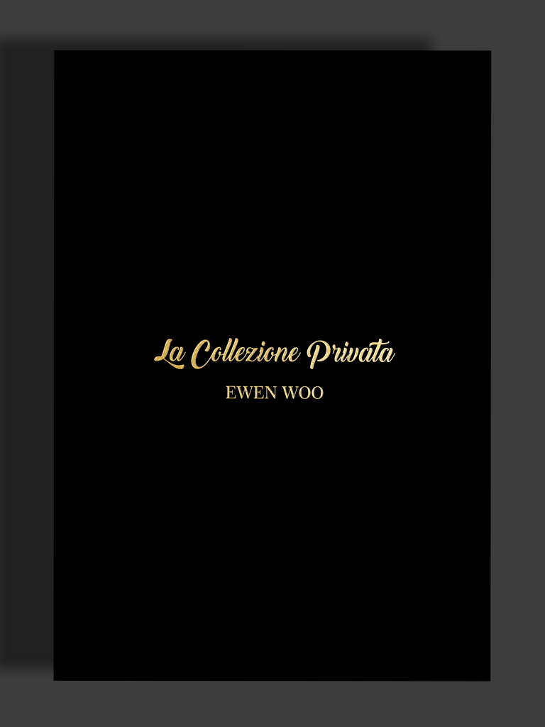 La Collezione Privata