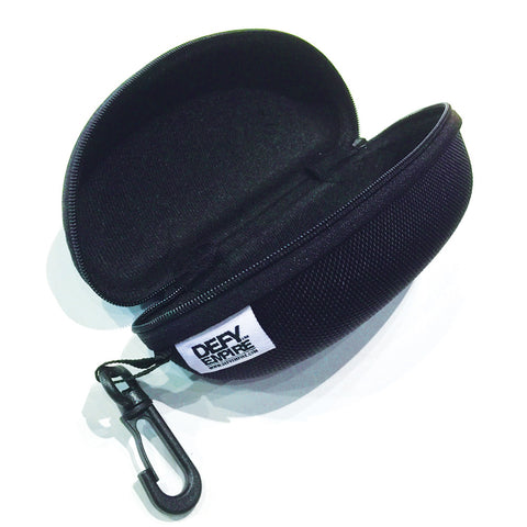 DEFY EMPIRE SUNGLASS HARDCASE