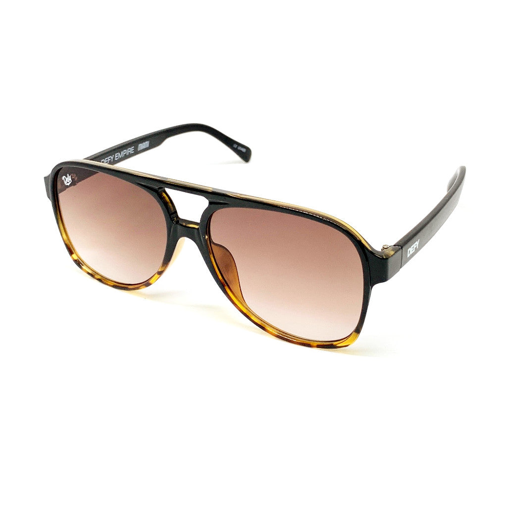 Sunglasses top miami fl