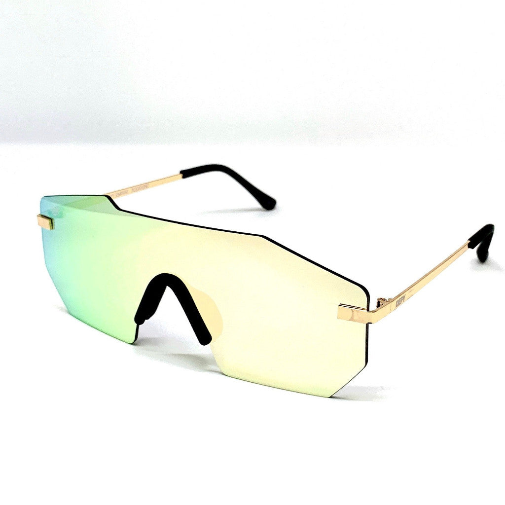 Rockford sales slim sunglasses