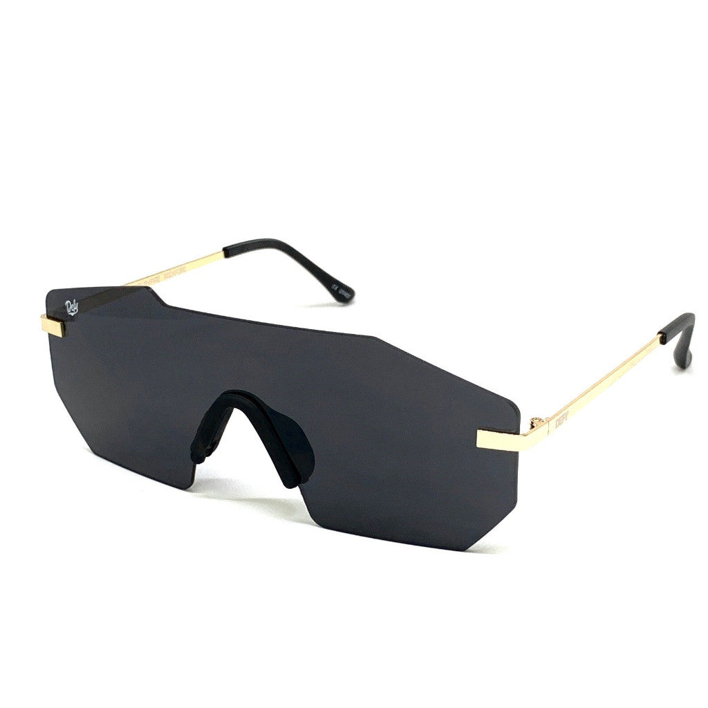 Rockford online slim sunglasses