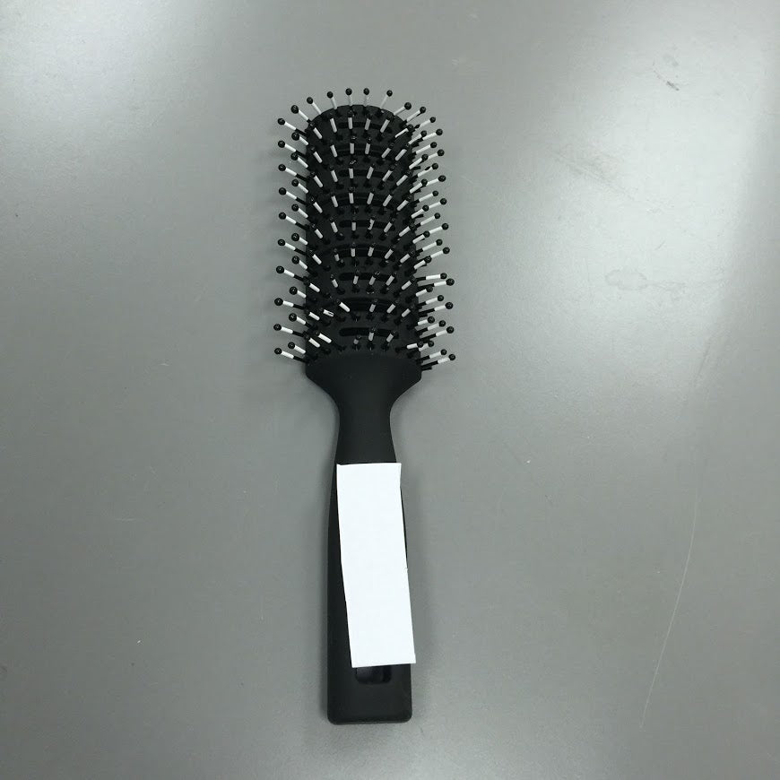 HIGH QUALITY CARBON ANTI-STATIC VENTED BRUSH 310