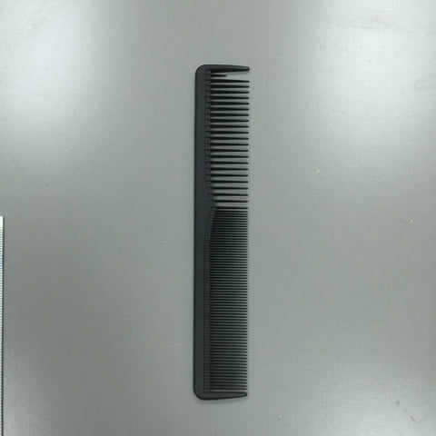 BEST SELLER ! HIGH QUALITY CARBON ANTI-STATIC COMB 6800