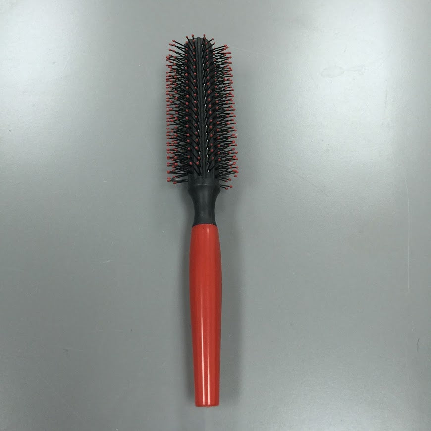 HIGH QUALITY HEAVY WEIGHT BRISTLE QUIFF BRUSH