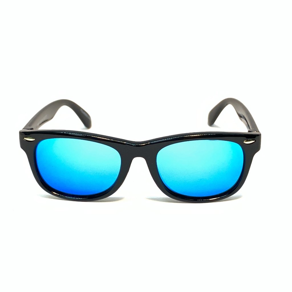 Florida wholesale sunglasses top
