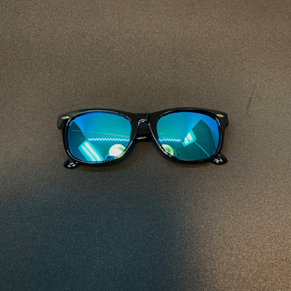 Florida wholesale sunglasses outlet