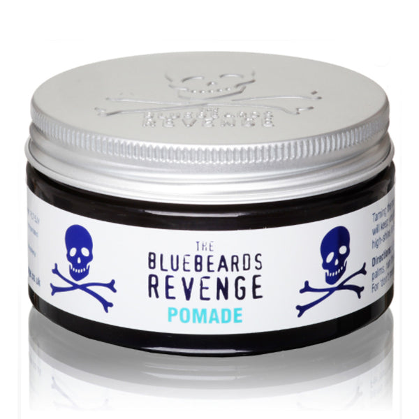 Bluebeards Revenge Pomade 100ml