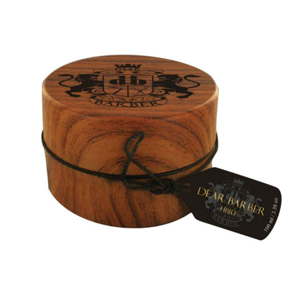 Dear Barber Fibre 100ml