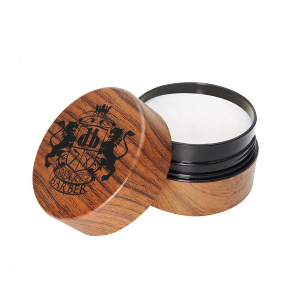 Dear Barber Fibre 100ml