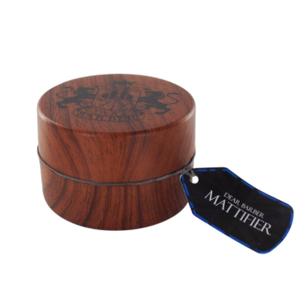 Dear Barber Mattifier 100ml