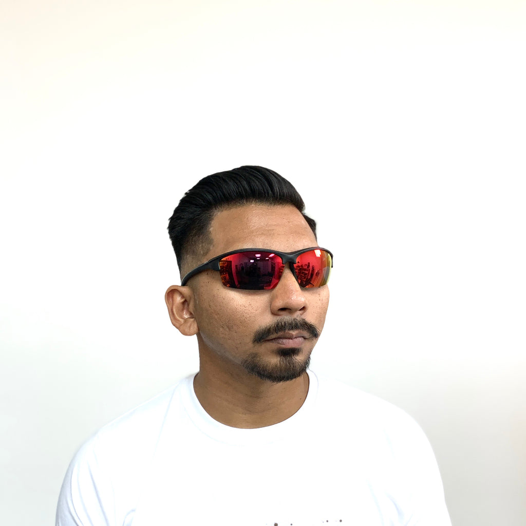Oakley 2024 sentinel sunglasses